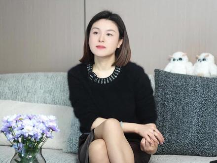 业绩超预期却大跌,理解“预期差”是关键 #财经 #热点解读 #咖姐 #猫投鹰公社