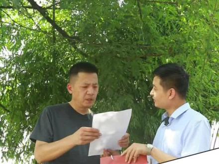 你以为的银行贷款流程和实际上的贷款流程,是不是超出你想象#乡村振兴dou行动 #三农 #乡村建设