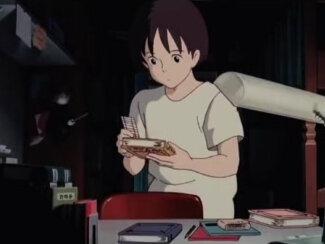 “海底看不见四季,所以,上岸吧。”#考研上岸 @DOU+小助手