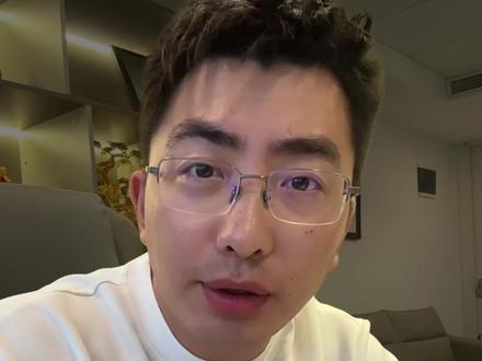 花呗上征信么? 花呗影响征信么#金融 #花呗