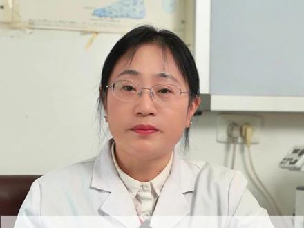 夜尿多中医来帮忙 #医者仁心 #医学科普 #抖出健康知识宝藏 #我的年度健康盘点