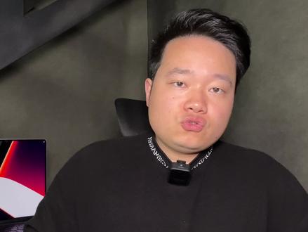 「阿岳」线下机皇?荣耀Magic5Pro只说缺点 #手机 #数码