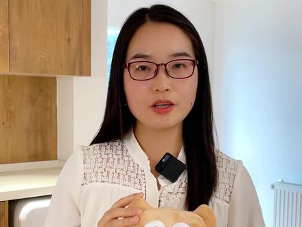 暖气片水流声大?赶紧检查这三点,快速解决。@DOU+小助手#暖气片 #暖气片保养