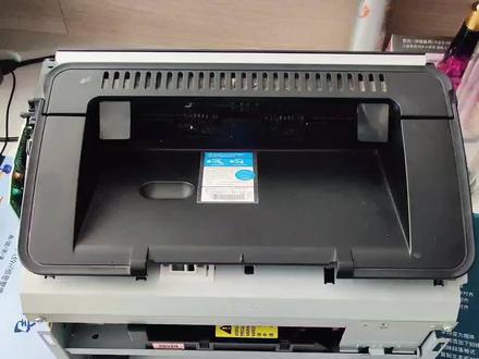 惠普p1108打印机不通电维修思路#打印机维修 #打印机