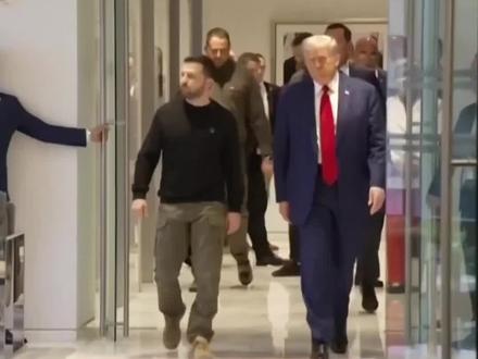 《美乌条约》这内容,李鸿章来了都不敢签?