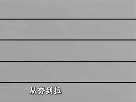 从夯到拉,客观锐评五款小米17max,究竟是大品牌稳居榜首,还是小作坊逆袭而上,让我们拭目以待#小米17max