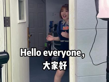 亚运会的现场有什么?有新闻还有人!直播间等你来学习#英语没那么难 #如何在抖音学英语 #新东方学习直播间 #杭州亚运会#2023开学季