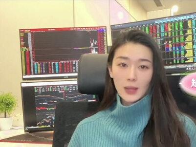 通达信最强短线公式软件,让交亿更简单#通达信 #指标公式 #选股