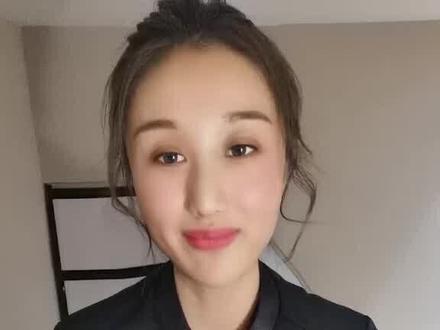 结婚之后女方的户口可以不迁吗?#法律咨询 #dou是知识点 #多问律师 #迁户口