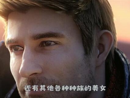 第二名的后宫就有这么多了,那第一名得有多少啊#小说推荐 #国漫 #小说