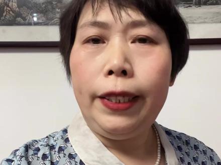 怎么打新股 #大A