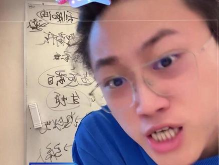 减肥:一盘饭的黄金比例鱼博帮你算好了 #偏口鱼博士 #减肥餐 #蛋白质 #蔬菜 #科学饮食 @偏口鱼博士