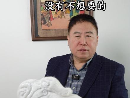 八国联军守卫格陵兰 美国:地盘变大真开心#美国 #格陵兰岛 #丹麦 #商业思维 #欧洲