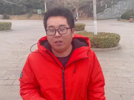 微信红包透视软件,可以做么?#软件开发 #小程序开发 #APP开发 #APP开发公司 @DOU+小助手