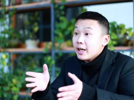 二本学医也有搞头…#升学规划 #家长必读 #高考志愿填报 #医学 @DOU+上热门 @DOU+小助手