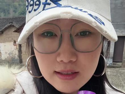 测个西梅汁,万万没想到,会如此窘迫 #西梅汁测评 #便秘怎么办 #内容过于真实 #轻上西梅汁