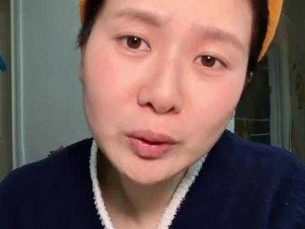 有票抽奖上传失败的原因我终于找到了🤣#有奖发票 #AI博主 #AI #跟着大光用AI升级