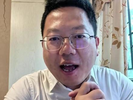 NeurIPS制裁中国机构,反被中科协拉黑