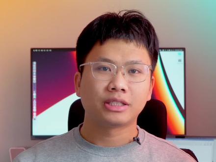 Mac系统如何快速卸载软件?!!#macbook使用技巧 #mac系统 #软件安装 #苹果 #干货分享