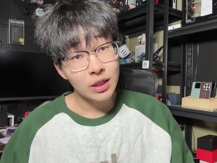 荣耀90 GT 真的让我看到 曾经那个熟悉的荣耀的回来了#荣耀90GT