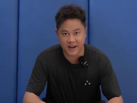 黄色战靴集合?新鞋曝光! 哪双才是你的心头好?是wow12?还是轻灵3?或者是水花8联名?#抖音球鞋测评 #精选计划 #球鞋测评 #新鞋曝光 #新鞋开箱