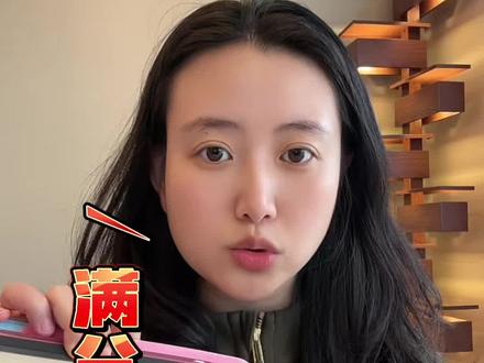 最新2026辽宁中考英语作文 #辽宁中考 #辽宁中考英语 #英语作文 #满分 #家长必读 2026辽宁中考英语作文,你写了吗?