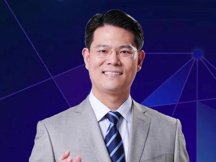 为何经常生病的人,反而活的很久?#老板 #认知 #商业思维 #创业 #涨知识