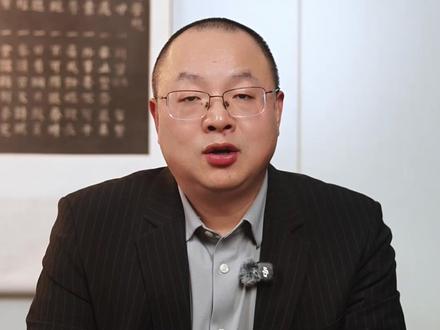 国际金价突破5100美元,深度拆解后续投资逻辑。 #伦敦金 #黄金 #财经 #投资理财 #金价大涨