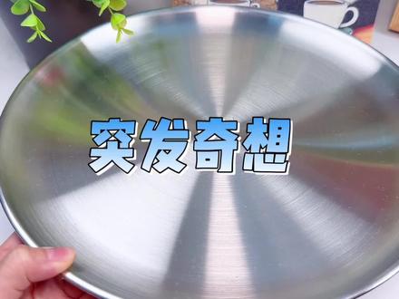 挑战用棉花自制干巴酸奶,棉花雪饼兰香子一起上,哪个干到掉渣? #解压视频 #干巴酸奶 #美食技巧