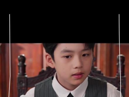 《督军如此多娇》#《督军如此多娇》 #番茄小说 #番茄短剧