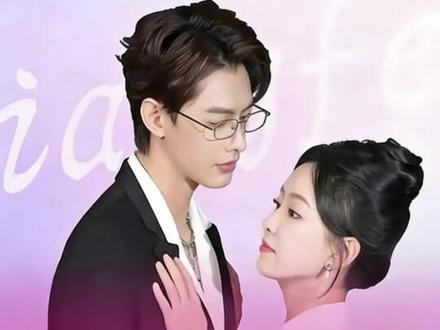 何健麒又杀出来一部爆款黑马短剧#短剧推荐 #何健麒 #热门短剧推荐 #短剧 #短剧追到爽