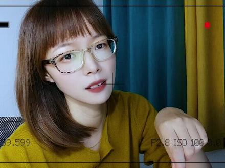 女生想你的潜台词.....不信的话可以@她确认下......#潜台词 #女人想你的几种暗示 #女生的秘密