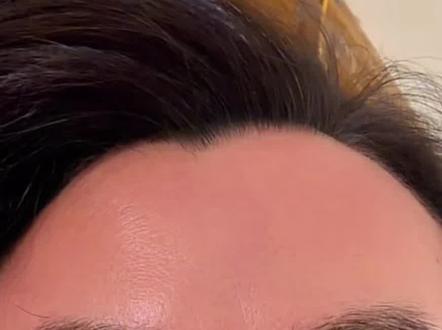 基金转换怎么算#狗总小课堂 #狗总