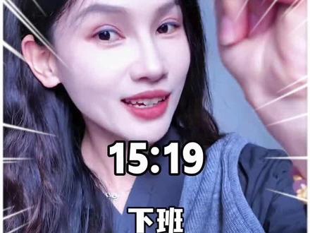 豆包作业批改功能太省心了 #豆包#豆包app#作业批改 #老师