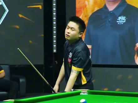 杨绍杰11档守门员的身份当真如此!多年的努力终将会化作成功路上的垫脚石!#杨绍杰 #郑宇伯 #康溪盛世 #青年创作者成长计划 #中式八球