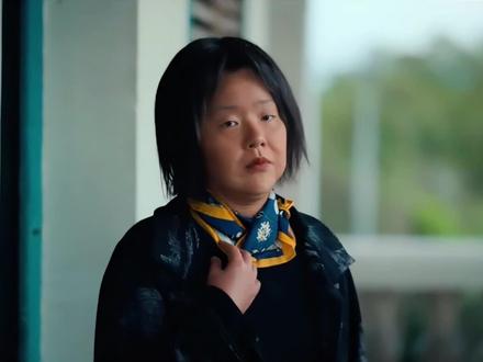 真正的何晓红在疗养院,一直被监视着!
#人之初剧情闭环好戳人 #人之初 #人之初repo