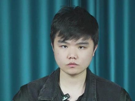 #抖音教程小视频 如何修改抖音名字和昵称?注意修改名字次数上限!#改名 #运营干货 #知识分享
