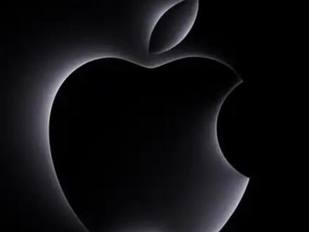 iPhone如何关闭设置上烦人的数字!#数码科技 #手机使用技巧 #苹果手机 #iphone小技巧 #玩机技巧