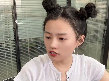 怎么不算一家非常包容开放的互联网公司呢?#职场那些事