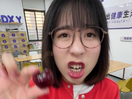 你一天吃几个车厘子? #车厘子 #健康科普 #车厘子自由 #吃车厘子的好处