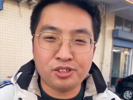 18年18款科鲁兹,外观时尚大气,原版原漆#大兵车行 #二手车评估 #二手车