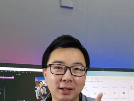 打假电脑知识,电脑长时间开机太卡怎么办,看看黑客程序员的办法#程序员 #电脑知识 #电脑技巧 #电脑