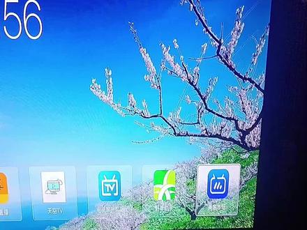 #野草助手 野草助手下载方法 和下载地址
