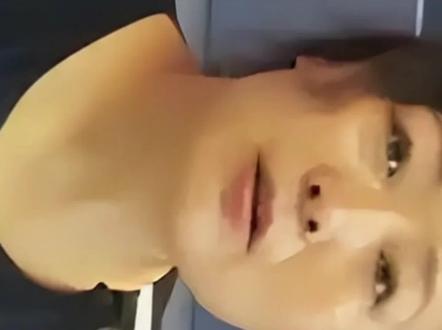 手握11万亩地皮,身价高达上千亿,她才是我国隐形“地产女首富#富豪 #抖音二创激励计划