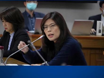 傍晚台海最新消息#国际局势 #台海时刻 #全球看点 #军事科普