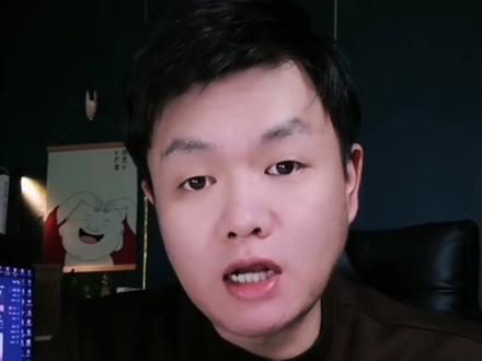 负债人如何做好自媒体~翻身上岸!#自媒体 #自媒体创业 #经验分享 #干货分享 #短视频创业