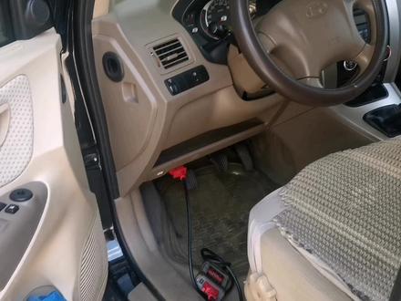 现代途胜发动机故障灯亮,混合气过浓的最基本检修思路! #汽车保养与维修 #汽车维修 #修车 #修车日常 #汽修人 #修车我是认真的 #修车那点事 #汽车维修技术 #汽修 #汽车保养知识