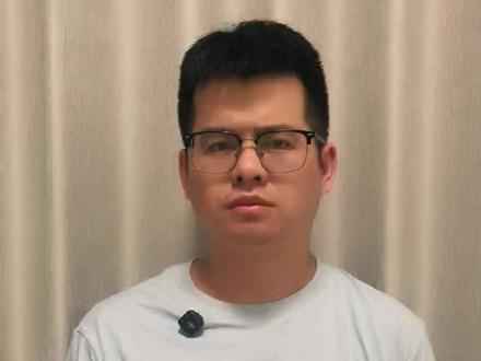 FREELANDER神行者8内饰照首曝! #FREELANDER神行者8