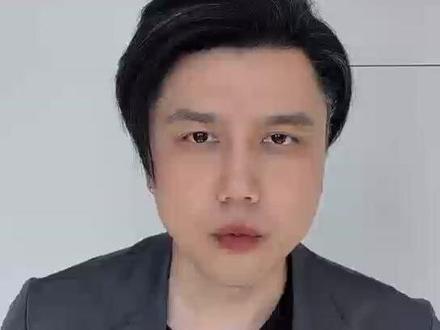 为什么很多男生,天生反感张凌赫这类男星? #张凌赫 #男女 #审美 #娱乐圈 #认知