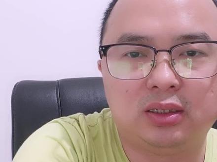宏和科技,中国巨石#宏和科技 #中国巨石